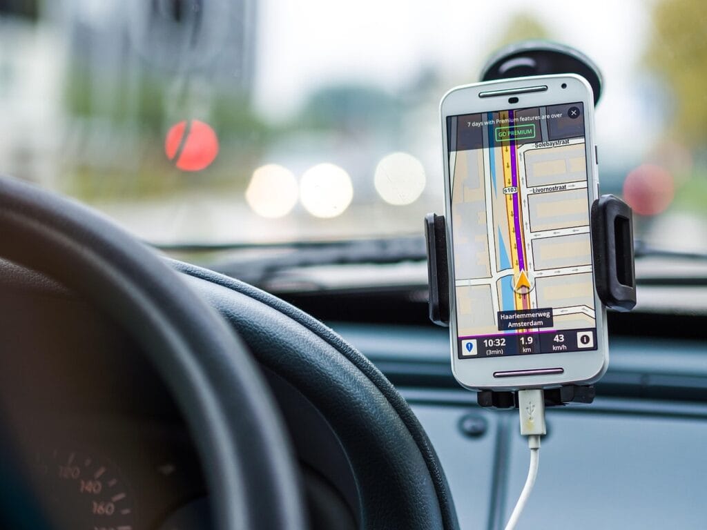 navigation, car, drive, road, gps, car wallpapers, transport, travel, auto, vehicle, screen, smartphone, phone, application, smart, mobile, digital, app, control, display, technology, automobile, automotive, trip